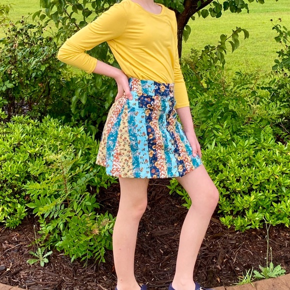 Old Navy Top - Picture 5 of 5